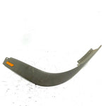2002 Bombardier Quest 500 OEM Front Right Mudguard 703500149 AB14
