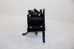 1994 Polaris Classic Touring Oem Battery Box 1011946-067 SP55