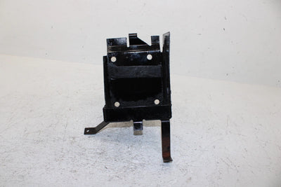 1994 Polaris Classic Touring Oem Battery Box 1011946-067 SP55