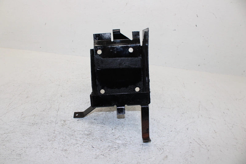 1994 Polaris Classic Touring Oem Battery Box 1011946-067 SP55