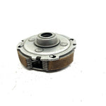 07-19 Honda Rancher 420 OEM Centrifugal Clutch 22535-HP5-305 AH21