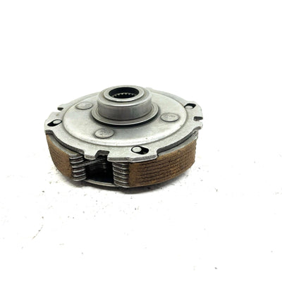 07-19 Honda Rancher 420 OEM Centrifugal Clutch 22535-HP5-305 AH21