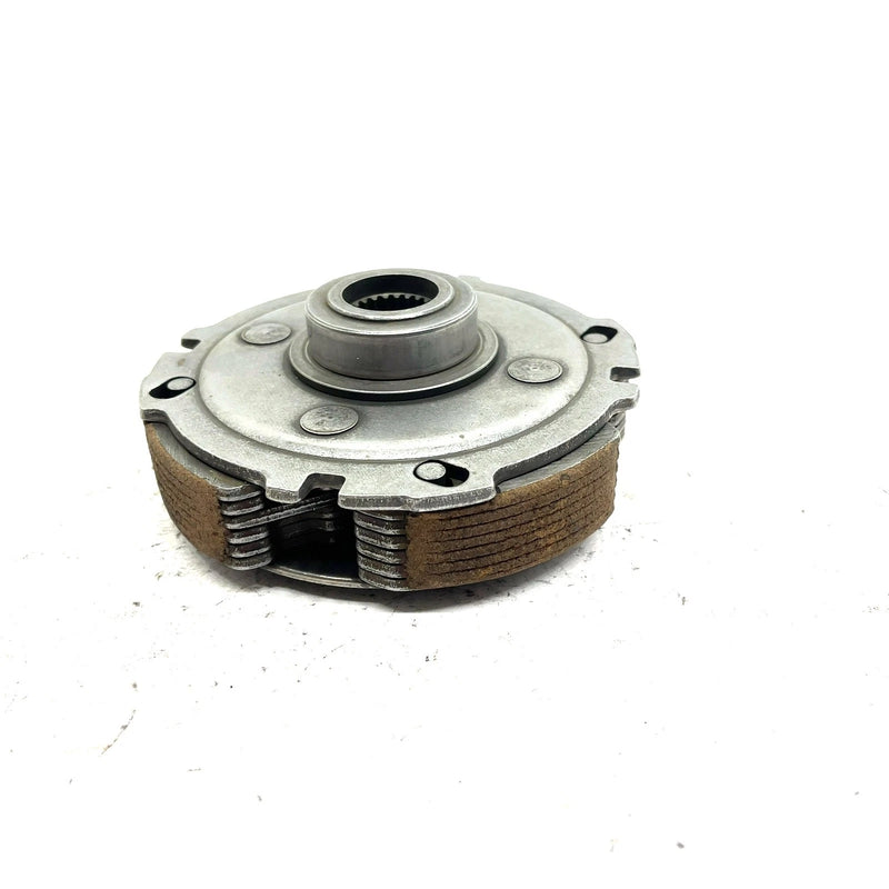 07-19 Honda Rancher 420 OEM Centrifugal Clutch 22535-HP5-305 AH21