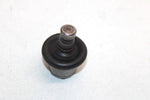 00 Arctic Cat 300 4x4 Oem Front Ball Joint 0405-483 AA20