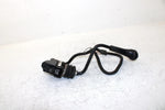1996 Polaris Xplorer 400l Oem Gear Shifter 3233216 AP26