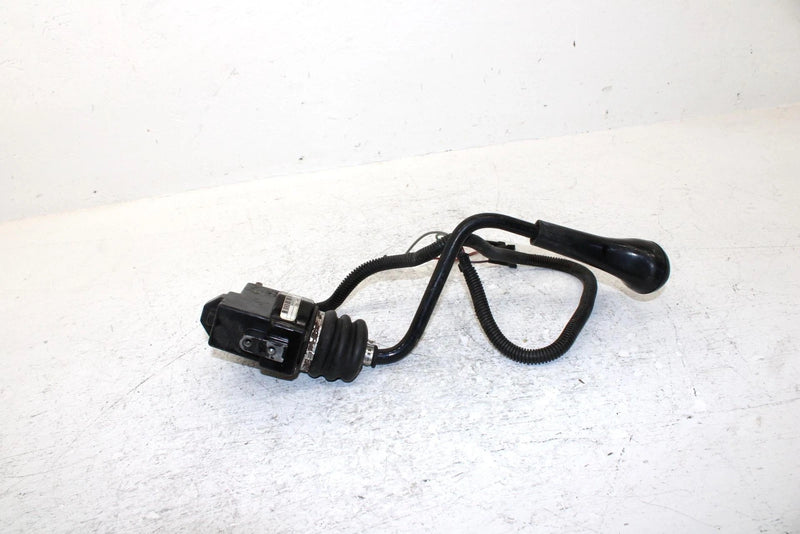 1996 Polaris Xplorer 400l Oem Gear Shifter 3233216 AP26