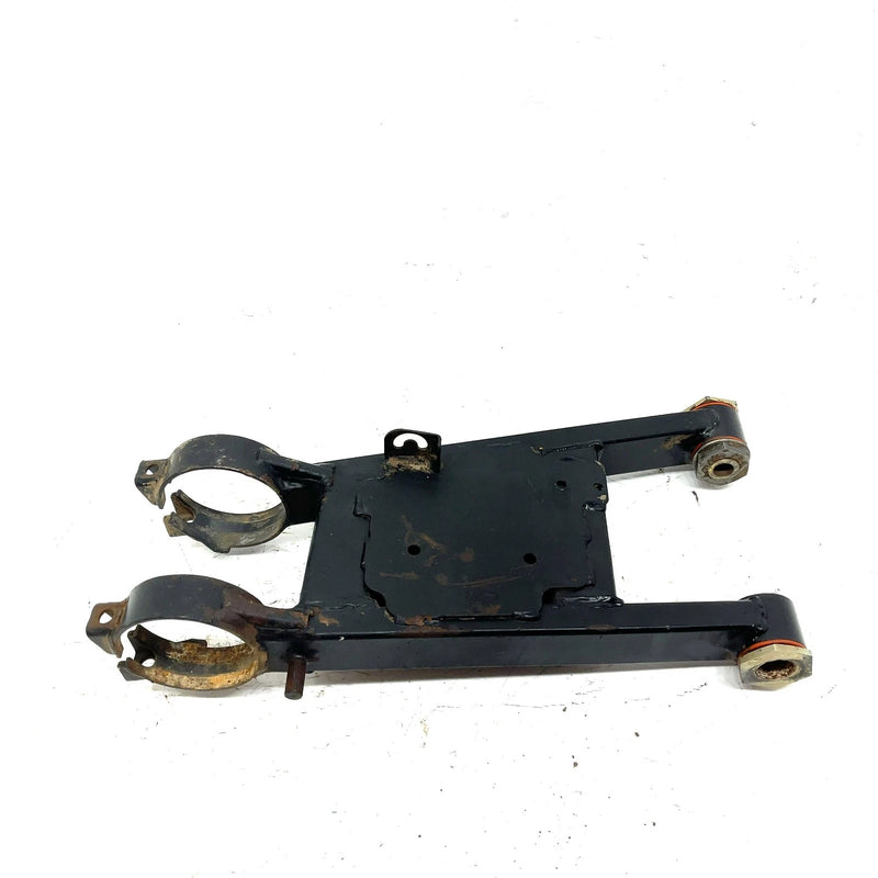 1999 Polaris Sport 400 OEM Swingarm 1541583 AP210