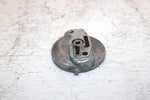 1996 Ski-doo Formula Stx 583 Oem Power Valve Housing 420253272 SS25