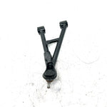 09-13 Honda Big Red 700 MUV700 OEM Right Front Upper A Arm 51370-HL1-A00 XH0