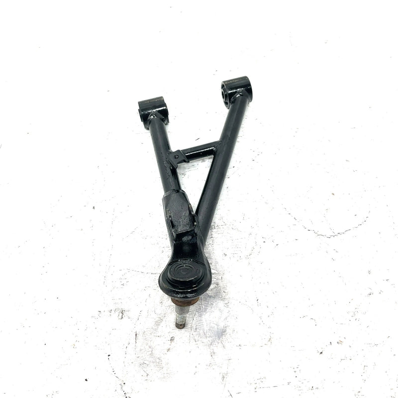09-13 Honda Big Red 700 MUV700 OEM Right Front Upper A Arm 51370-HL1-A00 XH0