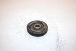 1986 Honda Atc 200 Sa Oem Centrifugal Clutch 22461-KE4-771 AH59
