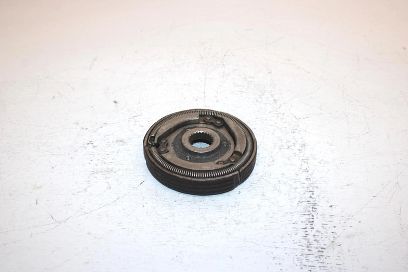 1986 Honda Atc 200 Sa Oem Centrifugal Clutch 22461-KE4-771 AH59