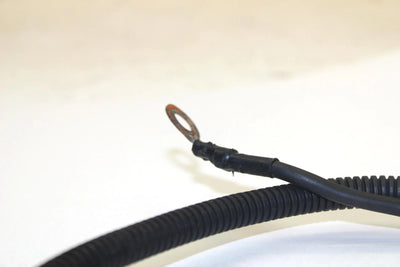 1997 Arctic Cat Daytona 770 Oem Ground Cable 3008-467 JA3