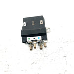 20-22 Can-Am Defender HD10 OEM Winch Solenoid 710006991 XB0.3