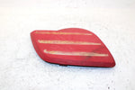 2001 Ski-doo Mxz 800 Oem Belly Pan Door 50206628 SS19