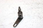 1988 Polaris Trail Boss 2x4 Oem Shift Shaft 3231559 AP212