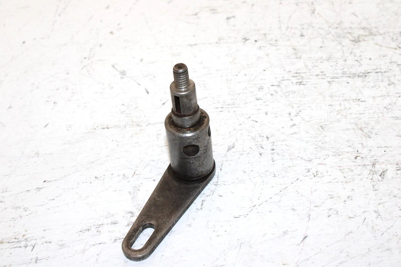 1988 Polaris Trail Boss 2x4 Oem Shift Shaft 3231559 AP212