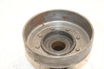 1982 Honda Atc200 Ea Big Red Oem Centrifugal Clutch Basket 22500-958-010 AH64