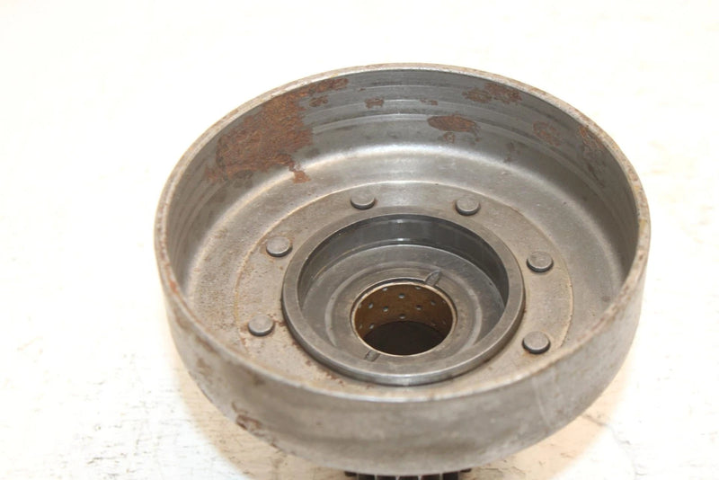 1982 Honda Atc200 Ea Big Red Oem Centrifugal Clutch Basket 22500-958-010 AH64