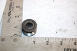 84 Yamaha Phazer Se Oem Brake Cable Guide 8V0-26399-00-00 SY9