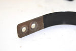 1994 Yamaha Waverunner Pro Vxr Oem Exhaust Hose Clip Set GD0-6755K-00-00 JY16