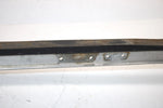 95 Arctic Cat Bearcat 440 Oem Rear Suspension Rail 0704-257 SA9