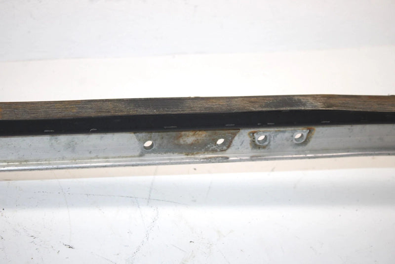 95 Arctic Cat Bearcat 440 Oem Rear Suspension Rail 0704-257 SA9