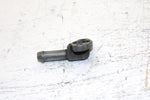 1999 Arctic Cat 300 Oem Oil Hose Fitting 0410-013 Q5943