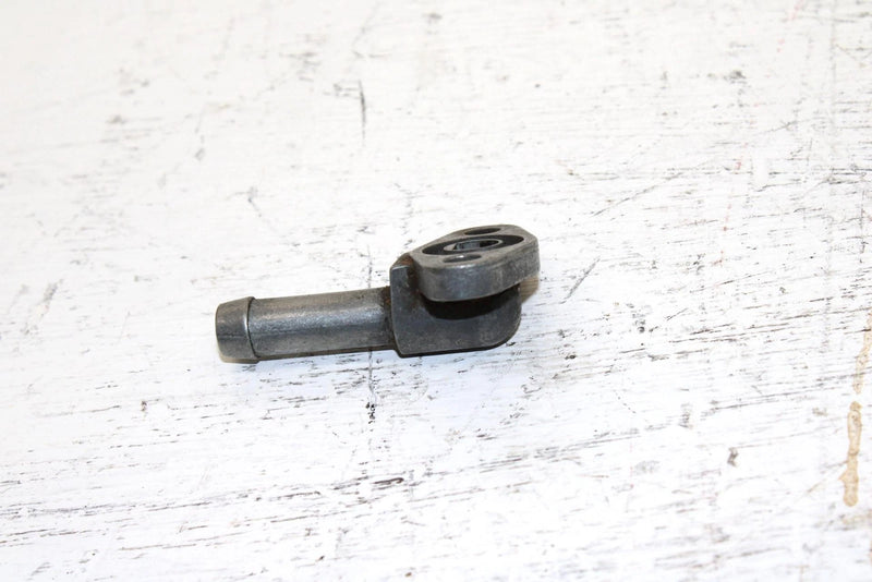 1999 Arctic Cat 300 Oem Oil Hose Fitting 0410-013 Q5943