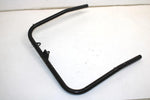 97 Polaris Xlt Sp Oem Steering Gate 1012380-067 SP171