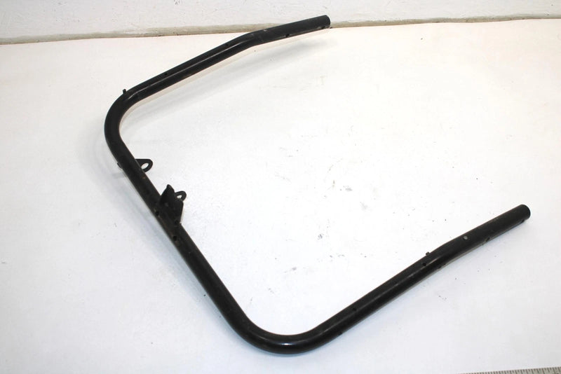 97 Polaris Xlt Sp Oem Steering Gate 1012380-067 SP171