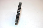 86 Honda Fourtrax 250 Trx250 A Oem 49T Low Countershaft Gear 23411-HC4-000 AH32