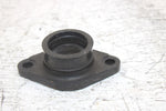 1994 Polaris Xct Sks Oem Carb Mounting Flange 3084438 SP44
