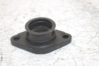 1994 Polaris Xct Sks Oem Carb Mounting Flange 3084438 SP44