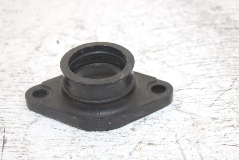 1994 Polaris Xct Sks Oem Carb Mounting Flange 3084438 SP44