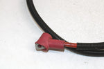 08 Polaris Iq Cruiser Oem Starter Lead Wire 0452961 SP180