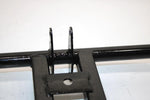 93 Polaris Indy 500 Efi Oem Rear Upper Suspension Arm 1540723-067 SPS