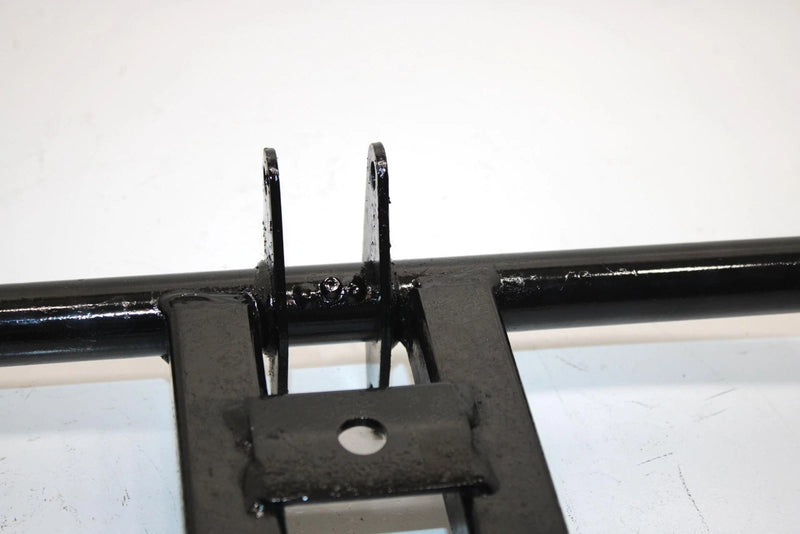 93 Polaris Indy 500 Efi Oem Rear Upper Suspension Arm 1540723-067 SPS