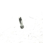 90-93 Polaris Trail Boss 350L 4X4 OEM Swing Arm Pivot Bolt Set 7512702 AP233