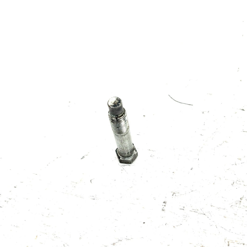 90-93 Polaris Trail Boss 350L 4X4 OEM Swing Arm Pivot Bolt Set 7512702 AP233