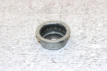 1995 Yamaha Vmax 500 Oem Front Shock Retainer 8BN-22401-00-00 SY34