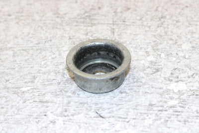 1995 Yamaha Vmax 500 Oem Front Shock Retainer 8BN-22401-00-00 SY34