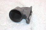 2015 Polaris Ranger 570 Eps Oem Clutch Air Inlet Duct 5451424 XP5