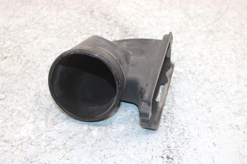 2015 Polaris Ranger 570 Eps Oem Clutch Air Inlet Duct 5451424 XP5