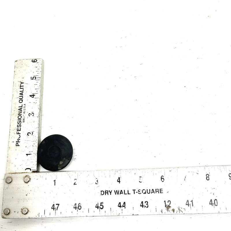 01-08 Honda Sportrax 250 TRX250 OEM Swingarm Pivot Bolt Cap 90312-HM5-670 AH83