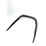 1996 Sea-Doo SPX OEM Rear Grab Handle JS32