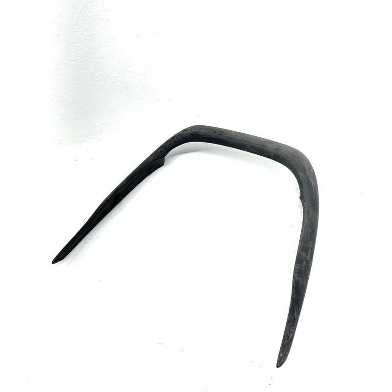 1996 Sea-Doo SPX OEM Rear Grab Handle JS32