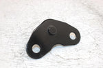 1997 Yamaha Venture Tr Oem Front Lower Engine Mount 87F-21417-00-00 SY15