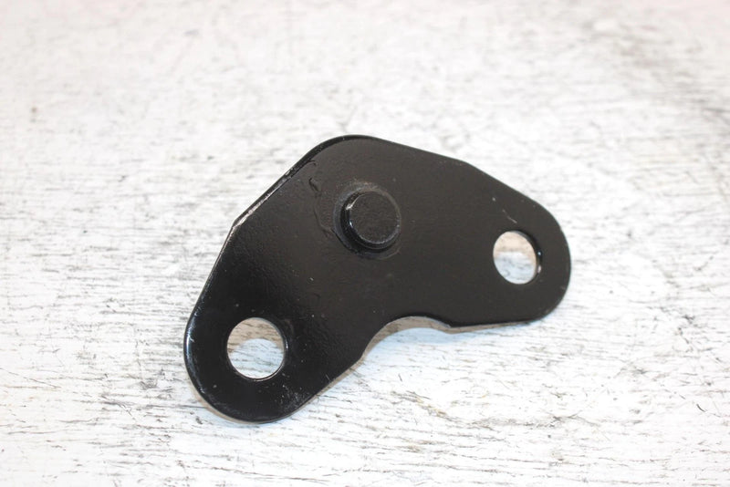 1997 Yamaha Venture Tr Oem Front Lower Engine Mount 87F-21417-00-00 SY15