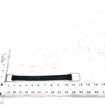 96-02 Sea-Doo GTX DI OEM Strap 293850097 JS5